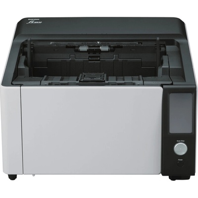 Ricoh fi-8930