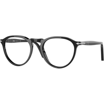 Image 1 of Persol PO3286V 95