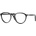 Persol PO3286V 95