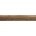 Mexen Future Brown керамичен гранит, дървообразен подово-стенен 120 x 20 cm, мат - TL602-120-020-00 (TL602-120-020-00)