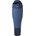 Mountain Equipment Klimatic III