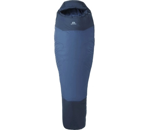 Mountain Equipment Klimatic III