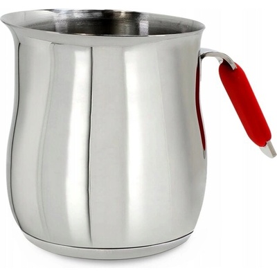 Pedrini 02CF086 0,5 l