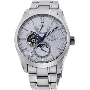 Orient AY0002S