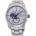 Orient AY0002S