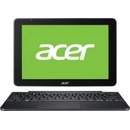 Tablety Acer Aspire One 10 NT.LECEC.001
