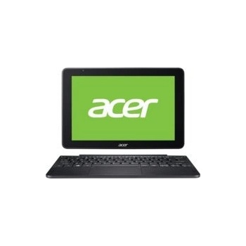 Acer Iconia One 10 NT.LCQEC.002