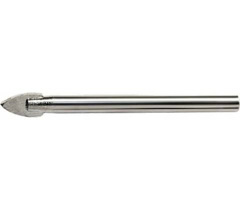 MTX 728169