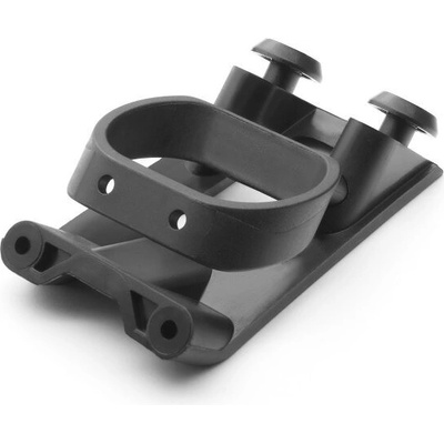 Maverick HD Držák zadního křídla