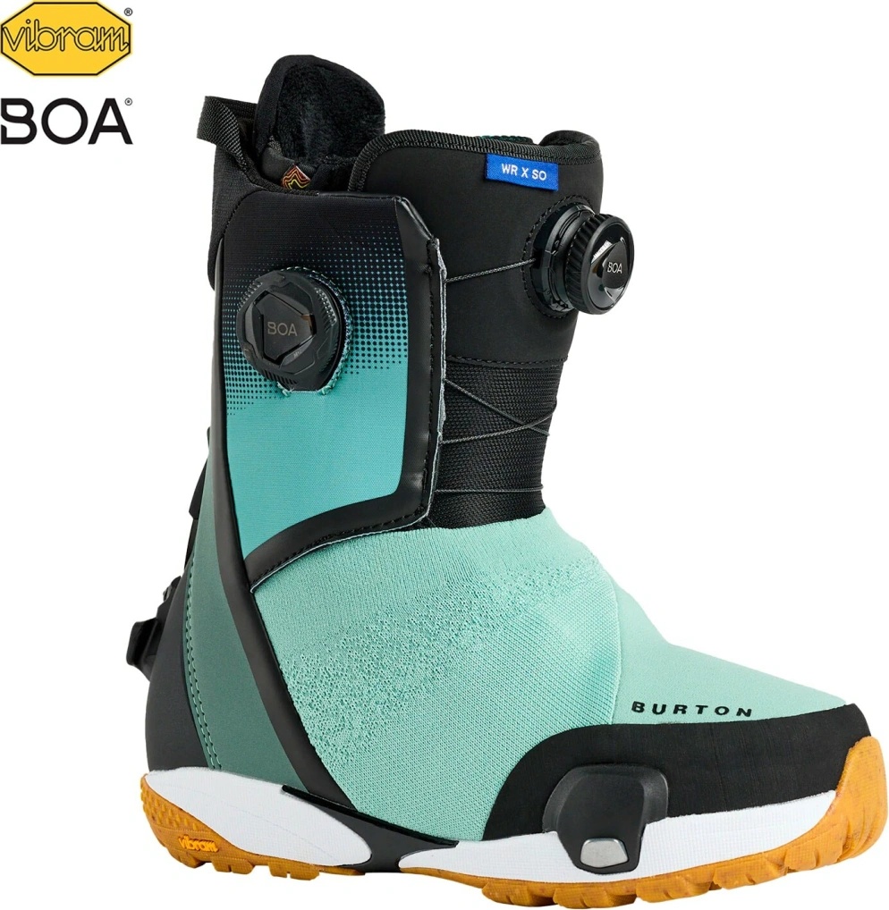 burton girls elite carg pt juniorske snowboardove kalhoty