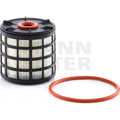 MANN-FILTER Palivový filter PU7011Z