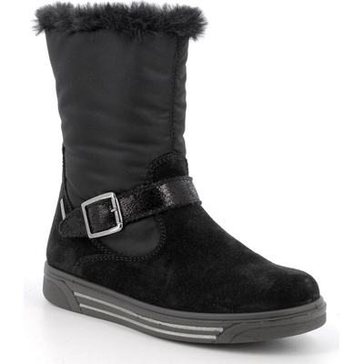 Primigi kozačky 6865811 – Zboží Mobilmania