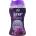 Lenor Парфюмни перли 140гр - Amethist & Floral Botiquet (805)