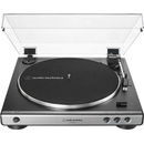 Audio-Technica AT-LP60xUSB