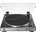 Audio-Technica AT-LP60XUSB