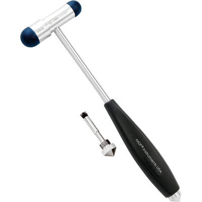 MDF Неврологично чукче mdf Бабински