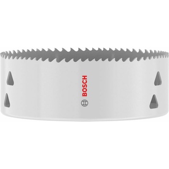 Bosch 2608594607