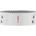 Bosch 2608594607