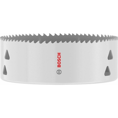 Bosch 2608594607