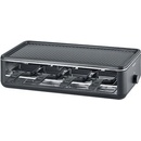 Severin RG 2365