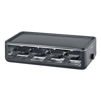 Severin RG 2365