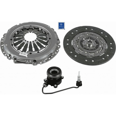 Spojková sada SACHS 3000 990 461