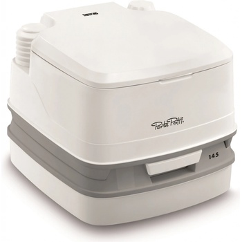 Thetford Porta Potti 145