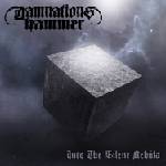 Mystic Production Damnation's Hammer: Into The Silent Nebula - CD (064210)