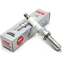 Zapalovací svíčka NGK CR9EIA-9 Iridium