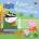 Peppa Pig: Peppa at the Petting Farm | Peppa Pig