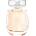 Creed Wind Flowers EDP 75 ml Tester