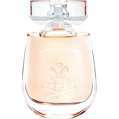 Creed Wind Flowers Б. О. - EDP 75 ml за жени