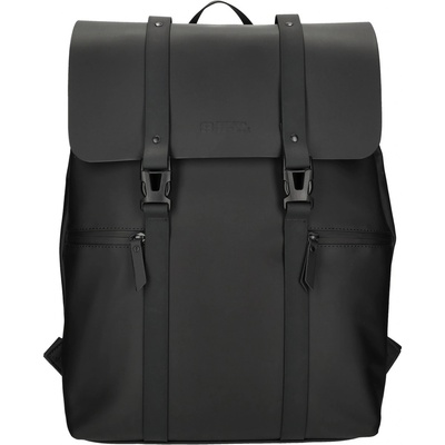 Enrico Benetti Glasgow 62153 Black 19 l