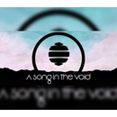 A song in the void