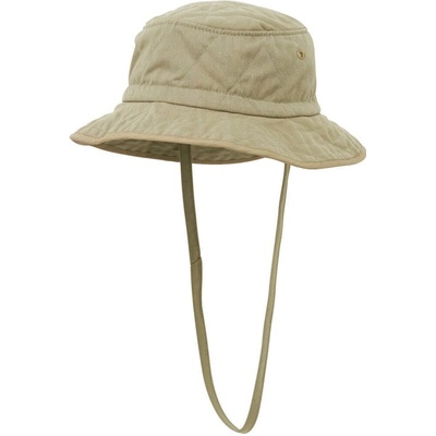 Portwest CV24 Cooling Wide Brim Hat POR-CV24KHRL Khaki