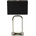 Searchlight EU7957CC