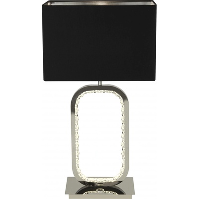 Searchlight EU7957CC