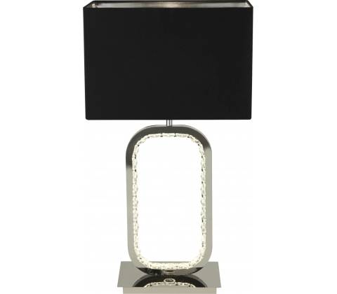 Searchlight EU7957CC