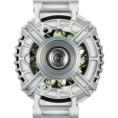 Alternátor AS-PL A0271