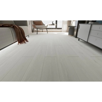 AGT Flooring Ламиниран паркет PRK1201-10 мм AGT, AC4/32, Kardelen Pera, V4