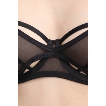 Scandale Сутиен Rotate (BBU001)