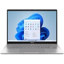Asus Vivobook S14 S3407CA-LY008W