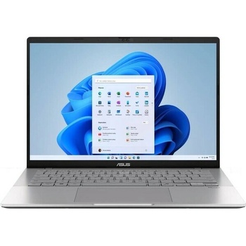 Asus Vivobook S14 S3407CA-LY008W