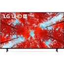 LG 75UQ9000