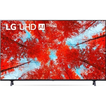 LG 75UQ9000