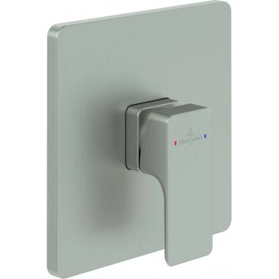 Villeroy & Boch Subway TVS11200200064