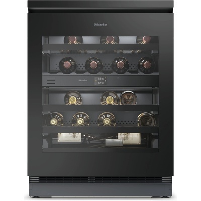 Miele KWTUS 7074 F
