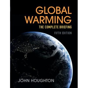 Global Warming | John T. Houghton