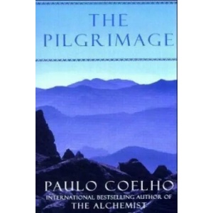 The Pilgrimage (ISBN: 9780060736293)
