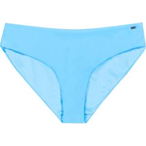 Picture Дамско бикини долнище Picture Women's Soroya Bottoms Bikini bottom - Vista Blue (150-3367-0714)